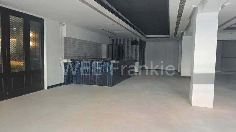 Food & Beverage for Sale in  Joo Chiat Apartment - Image 5
